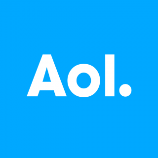 Hd Aol Icon PNG images