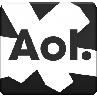 Icon Aol Pictures PNG images