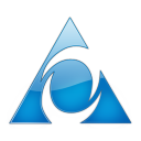 Icon Pictures Aol PNG images