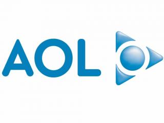 Aol Free Icon PNG images