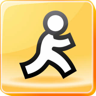 Free Image Icon Aol PNG images