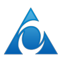 Aol Ico Download PNG images