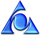 Icon Aol Free PNG images