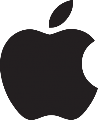 Apple Logo Download Free Png Vector PNG images