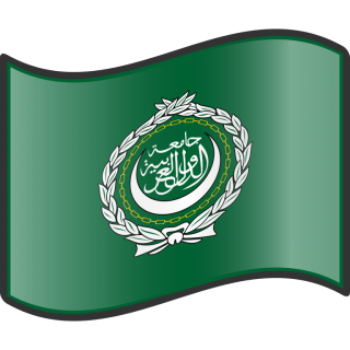 Free Icon Image Arab League PNG images