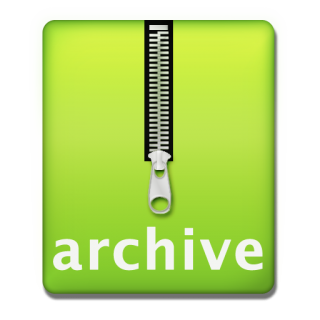 Photos Icon Archive PNG images