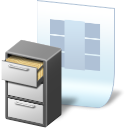 Icon Archive Svg PNG images