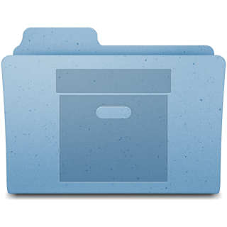 Icon Library Archive PNG images