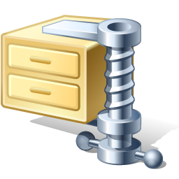 Archive Icon Library PNG images