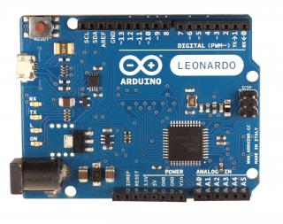 Arduino Files Free PNG images