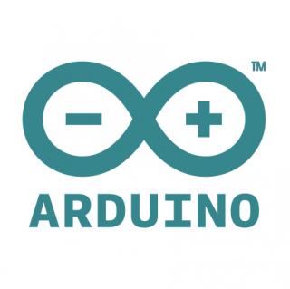 Free High-quality Arduino Icon PNG images