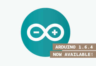 Arduino Vector Png PNG images