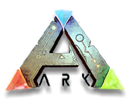 Ark Game Logo Png PNG images