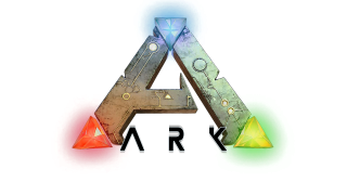 ARK Logo Png PNG images