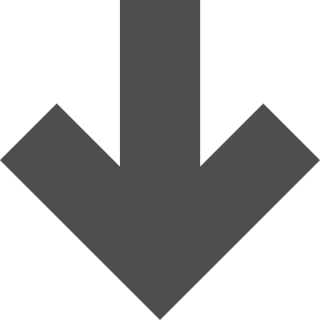 Icon Free Arrow Down PNG images
