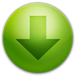 Arrow Down Save Icon Format PNG images
