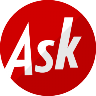Ask, Help, Question, Search, Service Icon PNG images
