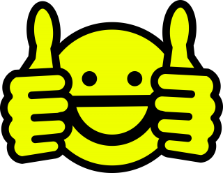 Awesome Smiley Face Png Image PNG images