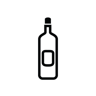 Drawing Icon Baby Bottle PNG images