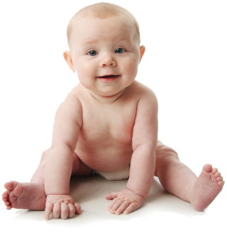Clipart Baby PNG PNG images
