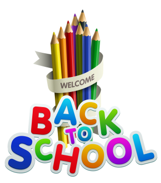 Best Free Back To School Png Image PNG images