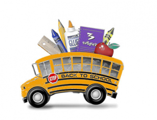 Vectors Back To School Free Icon Download PNG images