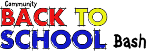 Clipart Back To School PNG PNG images