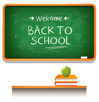 Download Back To School Picture PNG images