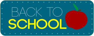 Get Back To School Png Pictures PNG images