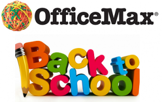 Free Download Back To School Png Images PNG images