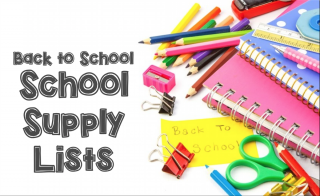 Photo Back To School PNG PNG images