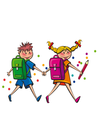 Back To School PNG HD PNG images