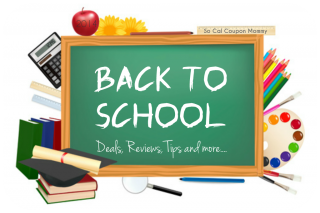 Download For Free Back To School Png In High Resolution PNG images