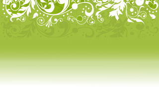 Swirl Background Png PNG images
