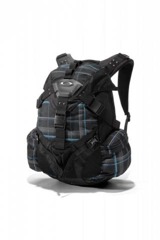 Icon Backpack Png PNG images