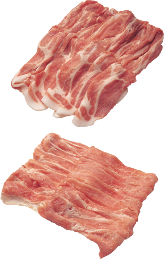 Bacon PNG Images, Bacon PNG PNG images
