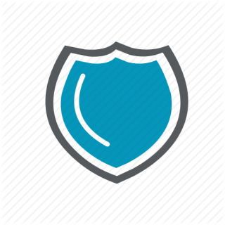 Badge Vector Free PNG images