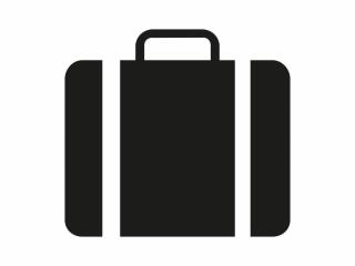 Icon Download Bags PNG images