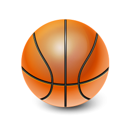 Basketball Ball Icon Png PNG images