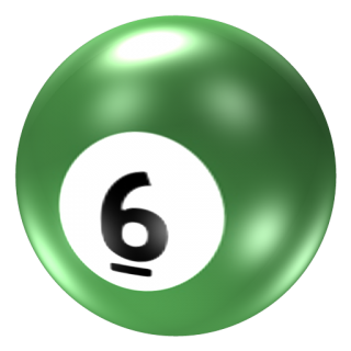 Pool Ball Icon Png PNG images