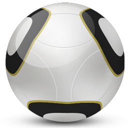 Ball Icon Png PNG images