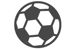 Soccer Ball Icon Png PNG images