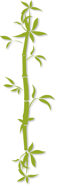 Best Clipart Png Bamboo PNG images