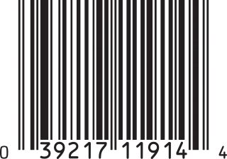 Barcode Transparent Resolution Format PNG images