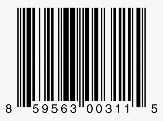 Free Download Barcode Chocolate Png Images PNG images