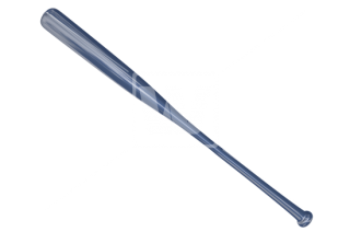 Hd Baseball Bat Image In Our System PNG images