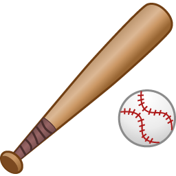 Home > Icons > Sport > Sport > Baseball Icon PNG images