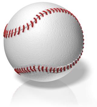Baseball Image Transparent Clipart PNG images