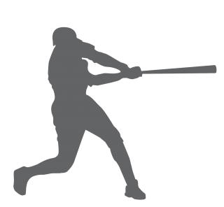 Baseball Player Png PNG images