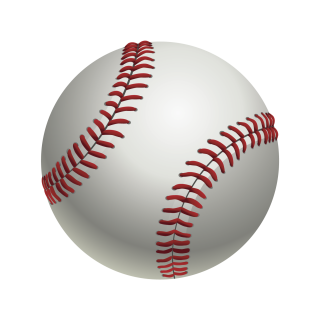 High-quality Baseball Cliparts For Free! PNG images